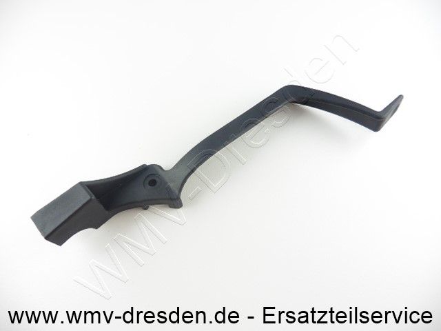 Artikel JM23200010-M01 Hersteller: Makita-Dolmar 
