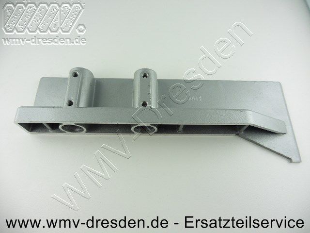 Artikel JM23200110-M01 Hersteller: Makita-Dolmar 