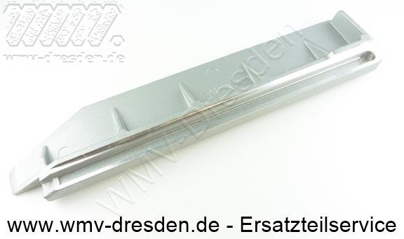 Artikel JM23210006-M01 Hersteller: Makita-Dolmar 