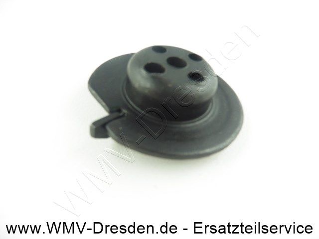 Artikel JM23500037-M01 Hersteller: Makita-Dolmar 