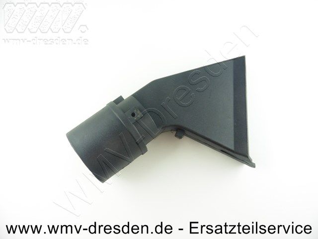 Artikel JM23500039-M01 Hersteller: Makita-Dolmar 