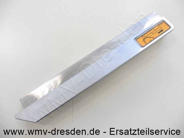 Artikel JM23510013-M01 Hersteller: Makita-Dolmar 