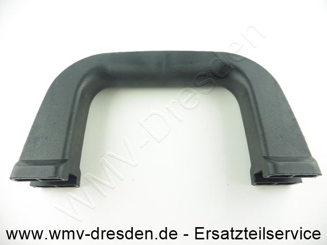 Artikel JM23600011-M01 Hersteller: Makita-Dolmar 