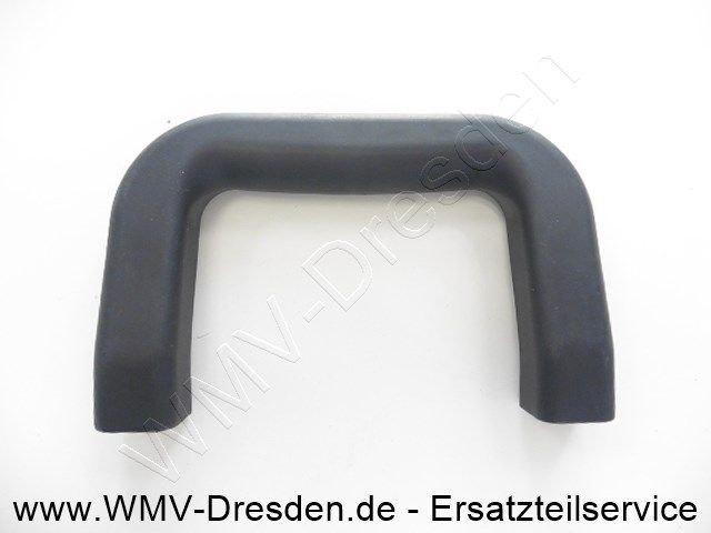 Artikel JM23600036-M01 Hersteller: Makita-Dolmar 
