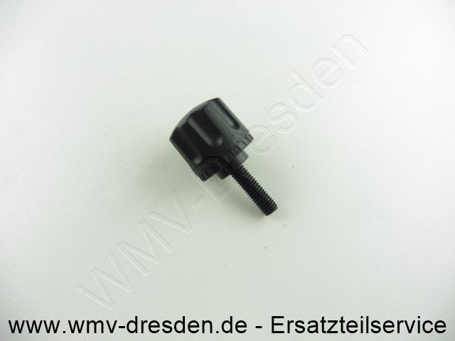 Artikel JM27000043-M01 Hersteller: Makita-Dolmar 