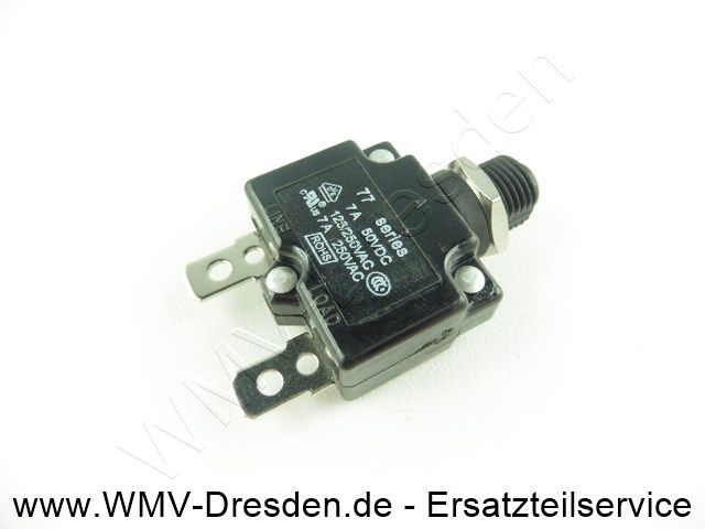 Artikel JM27000121-M01 Hersteller: Makita-Dolmar 
