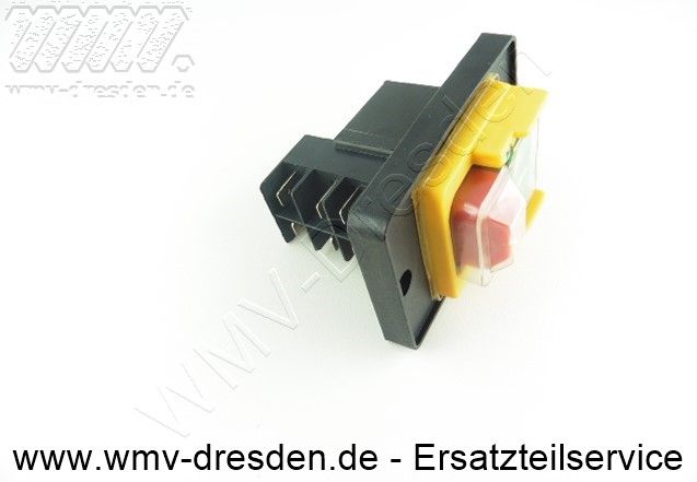Artikel JM27000443-M01 Hersteller: Makita-Dolmar 