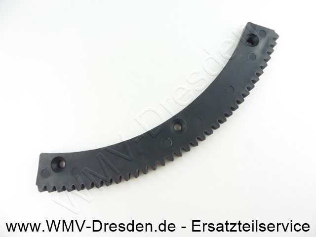Artikel JM27000142-M01 Hersteller: Makita-Dolmar 