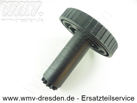 Artikel JM27000166-M01 Hersteller: Makita-Dolmar 