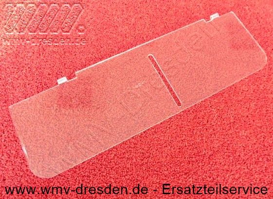Artikel JM27000178-M01 Hersteller: Makita-Dolmar 