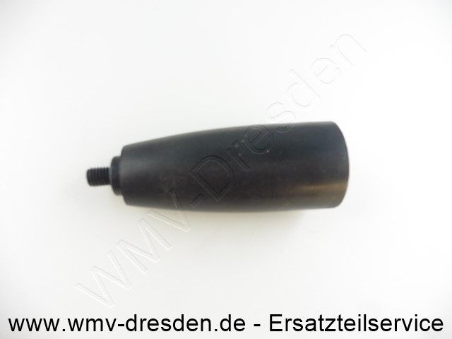 Artikel JM27000186-M01 Hersteller: Makita-Dolmar 