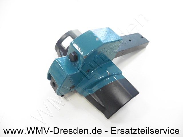 Artikel JM27000192-M01 Hersteller: Makita-Dolmar 