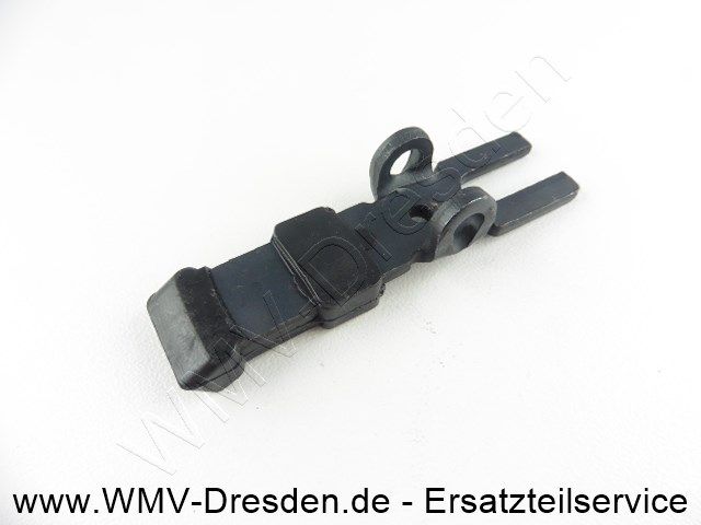 Artikel JM27000194-M01 Hersteller: Makita-Dolmar 