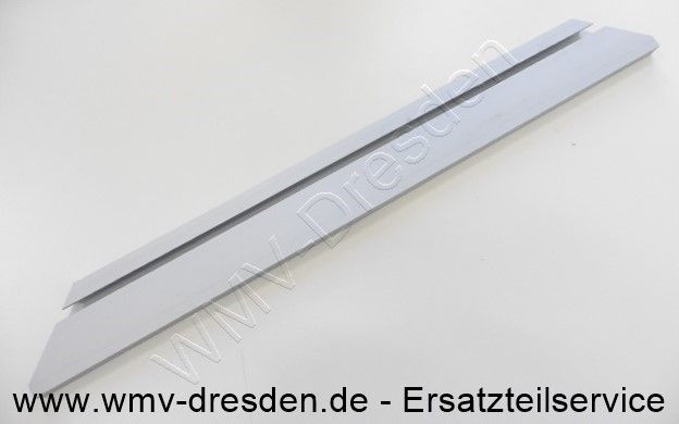 Artikel JM27000221-M01 Hersteller: Makita-Dolmar 