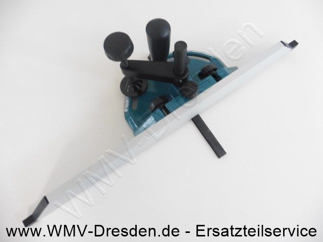 Artikel JM27000224-M01 Hersteller: Makita-Dolmar 