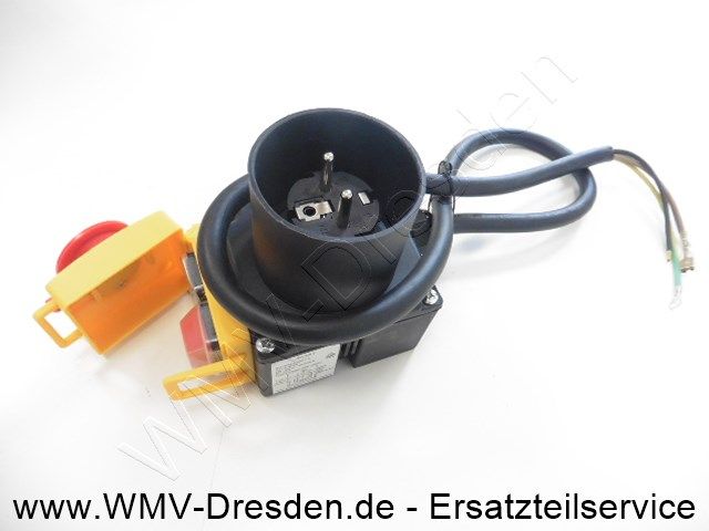 Artikel JM27100112-M01 Hersteller: Makita-Dolmar 
