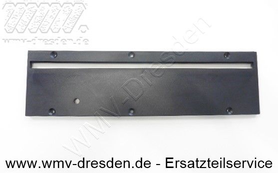 Artikel JM27100148-M01 Hersteller: Makita-Dolmar 