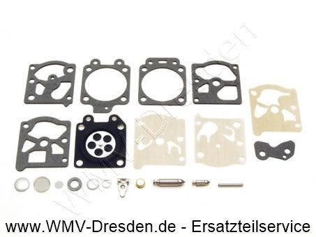 Artikel K24-HDA-WAL Hersteller: Walbro 