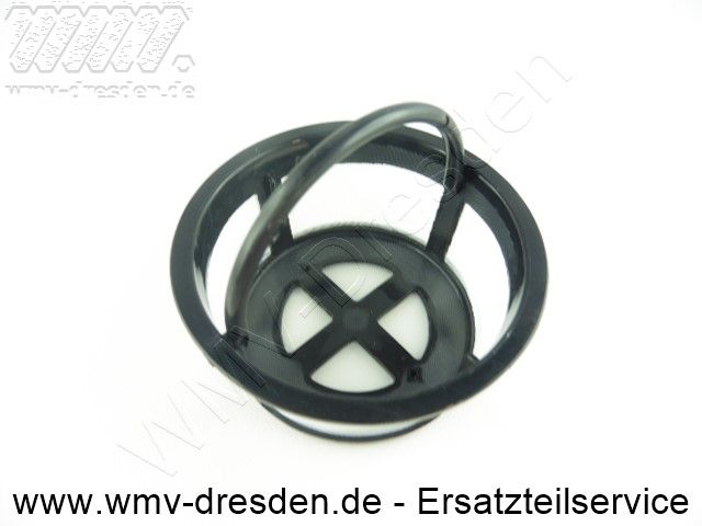 Artikel KF00000066-MAK Hersteller: Makita-Dolmar-E 