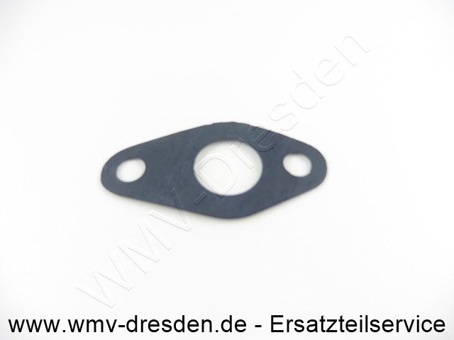 Artikel KM-008773-MTD Hersteller: MTD-Gutbrod-Fleurelle 