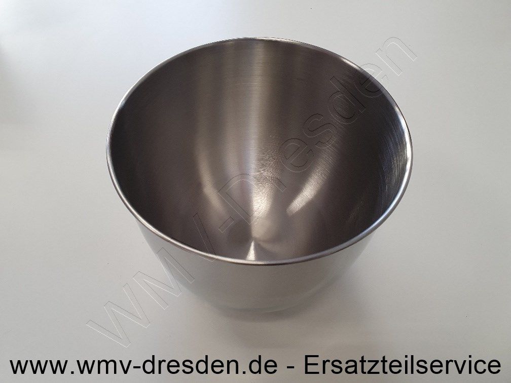 Artikel KMR2020.3 Hersteller: Quigg 