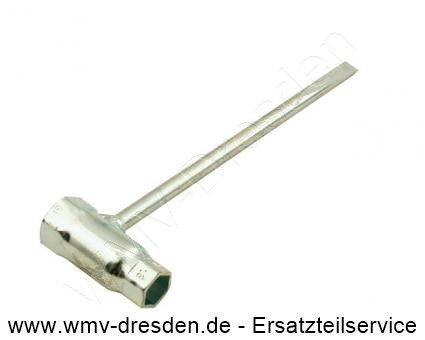 Artikel WMV-R181-102 Hersteller: Standardteile 