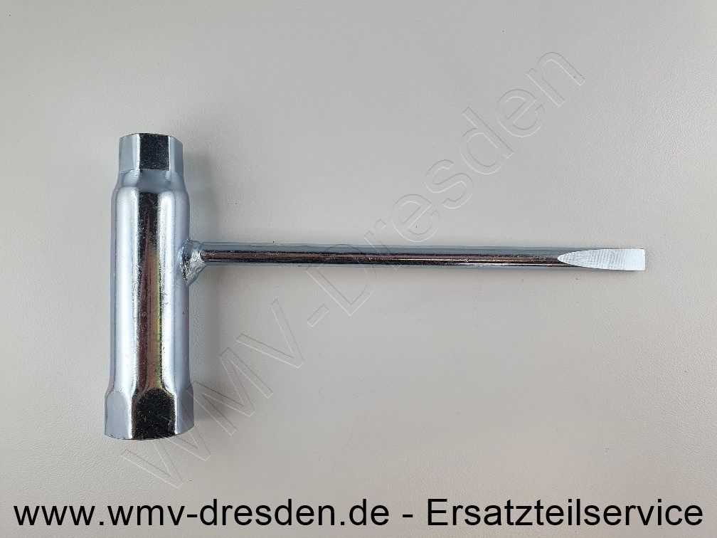 Artikel Kombischluessel-13x19-mm Hersteller: Standardteile 