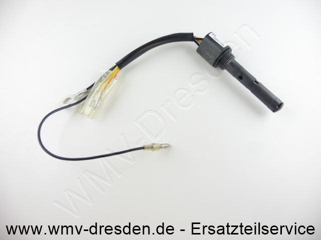 Artikel KS3-11028-01-ROB Hersteller: ROBIN 