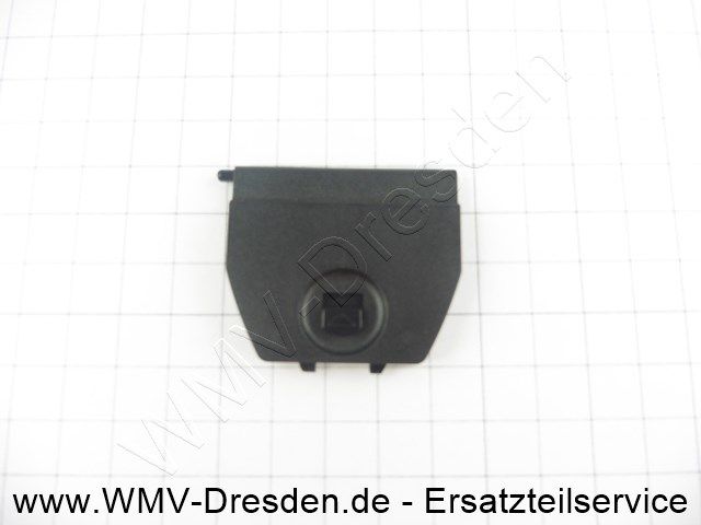 Artikel LE00840483-M01 Hersteller: Makita-Dolmar 