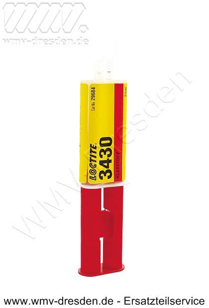 Artikel Loctite_3430 Hersteller: Loctite 