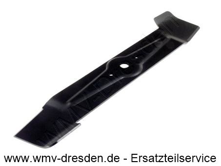 Artikel M1336 Hersteller: Mountfield 