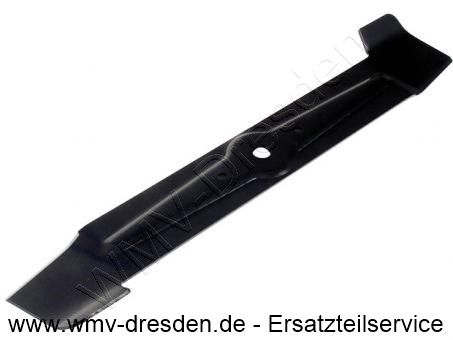 Artikel M4331 Hersteller: Mountfield 