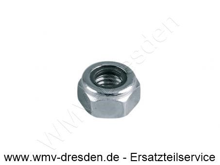 Artikel Mutter-M16-DIN-985-selbstsichernd Hersteller: Standardteile 