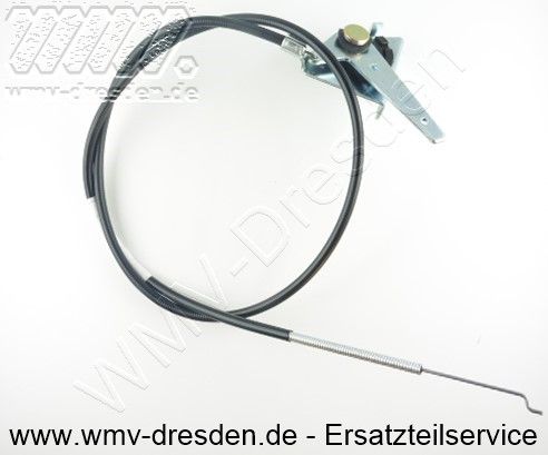 Artikel 1620012687-EMA Hersteller: Emak-Efco-OleoMac 