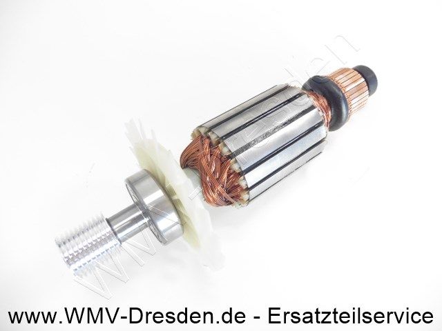 Artikel N158403-D01 Hersteller: BLACKundDECKER-ELU-DEWALT 