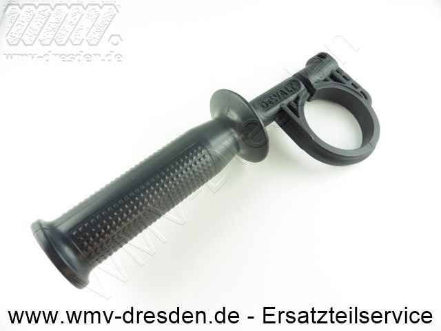 Artikel N221312-D01 Hersteller: BLACKundDECKER-ELU-DEWALT 