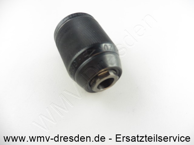 Artikel N242399-D01 Hersteller: BLACKundDECKER-ELU-DEWALT 