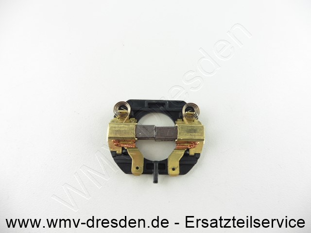Artikel N384037-D01 Hersteller: BLACKundDECKER-ELU-DEWALT 