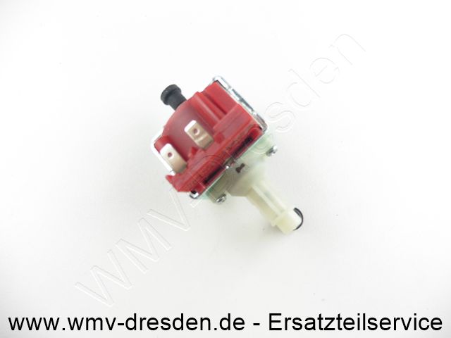 Artikel N500326-D01 Hersteller: BLACKundDECKER-ELU-DEWALT 