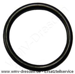 Artikel O-Ring 10x2mm Hersteller: Standardteile 