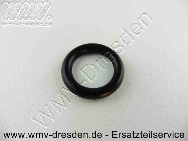 Artikel O-Ring-DIN3601-10.5X2.7 Hersteller: WMV-verschiedenes 