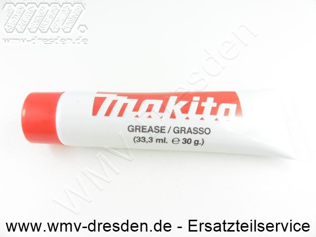 Artikel P-08361-M01 Hersteller: Makita-Dolmar 