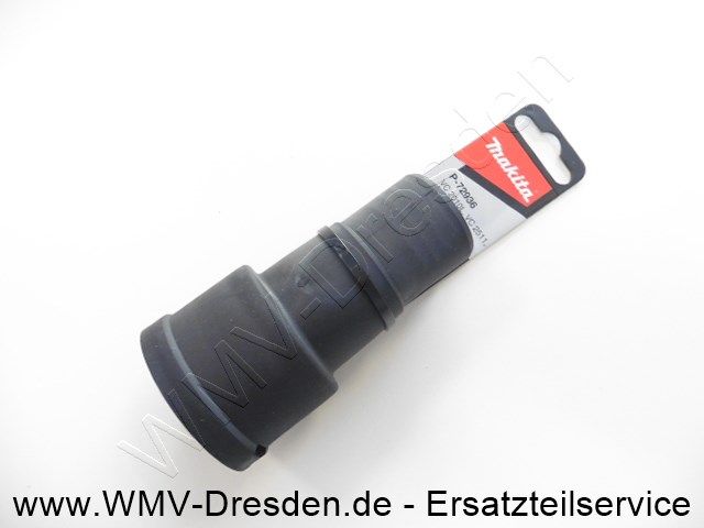 Artikel P-72936-M01 Hersteller: Makita-Dolmar 