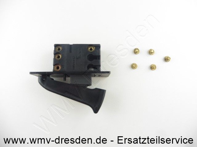 Artikel P18-93-D07 Hersteller: Duss 