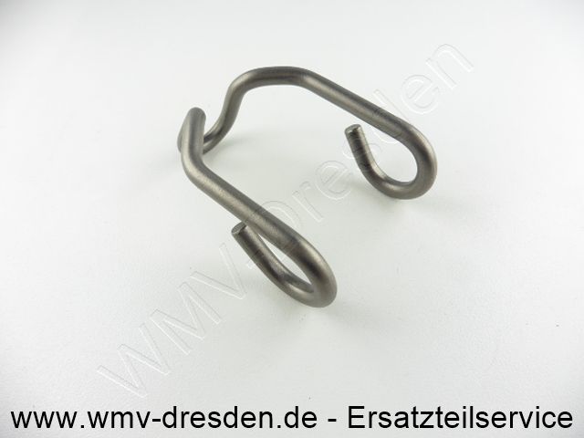 Artikel P28-65-D07 Hersteller: Duss 