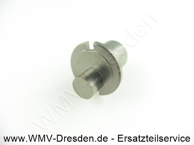Artikel P30-31-D07 Hersteller: Duss 