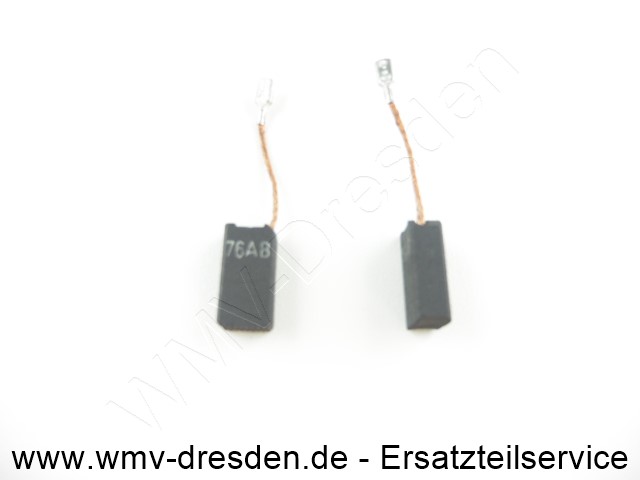 Artikel P30-87-D07 Hersteller: Duss 