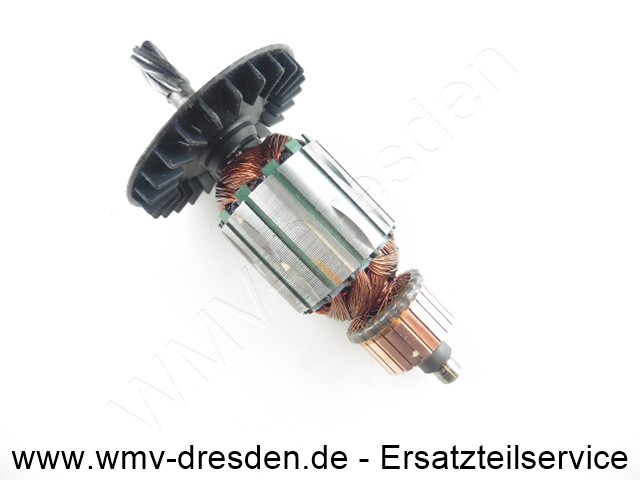 Artikel PK35-46-D07 Hersteller: Duss 