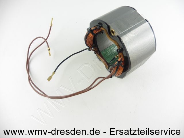 Artikel PK35-56-D07 Hersteller: Duss 