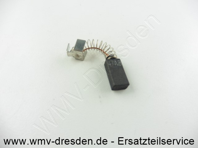 Artikel PK40-72-D07 Hersteller: Duss 